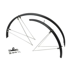 Outlet Cavo Skärmsats 28" 35mm