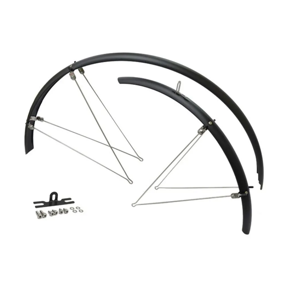 Outlet Cavo Skärmsats 28" 35mm