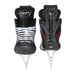 Allt Inom Hockey|Hockeyspelare | CCM SK880 Senior Regular 7.0