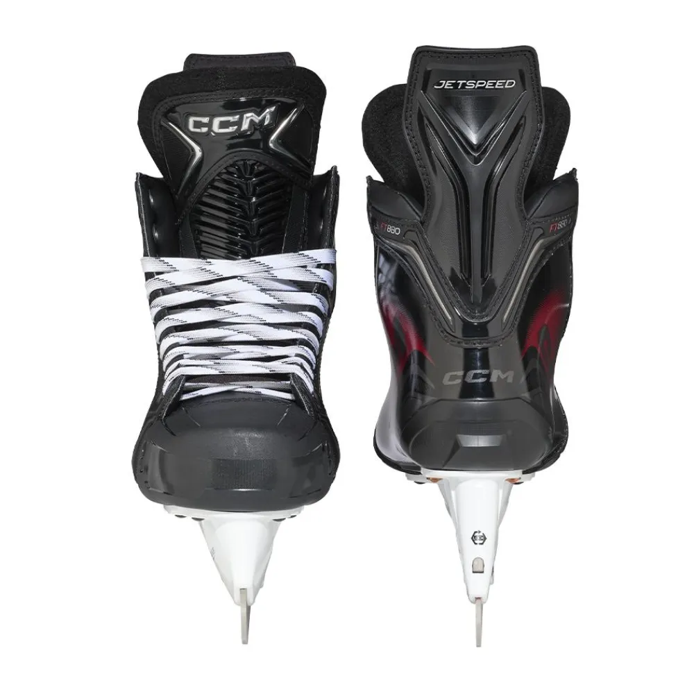 Allt Inom Hockey|Hockeyspelare | CCM SK880 Senior Regular 7.0