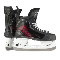 Allt Inom Hockey|Hockeyspelare | CCM SK880 Senior Regular 7.0