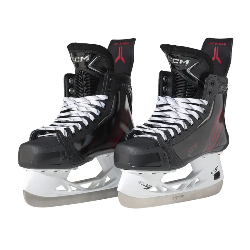 Allt Inom Hockey|Hockeyspelare | CCM SK880 Senior Regular 7.0