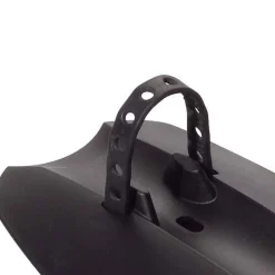 Outlet SKS Skärm Mud X