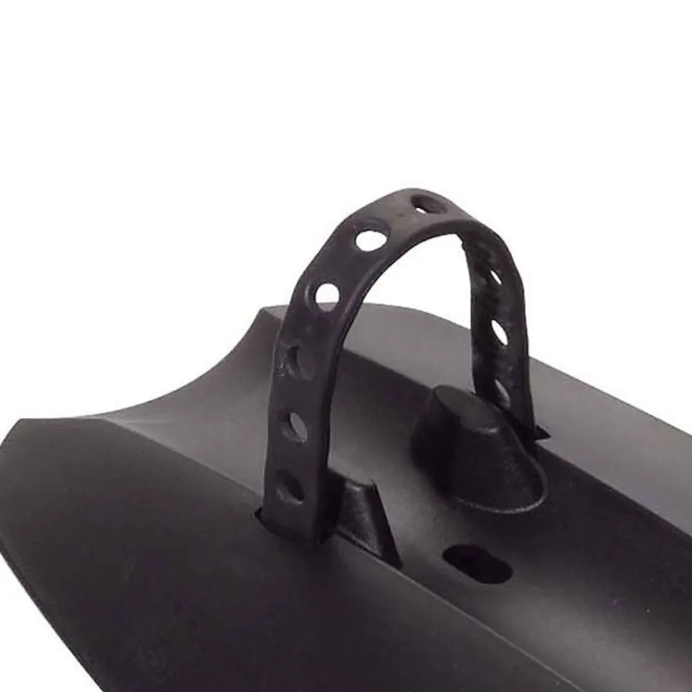 Outlet SKS Skärm Mud X