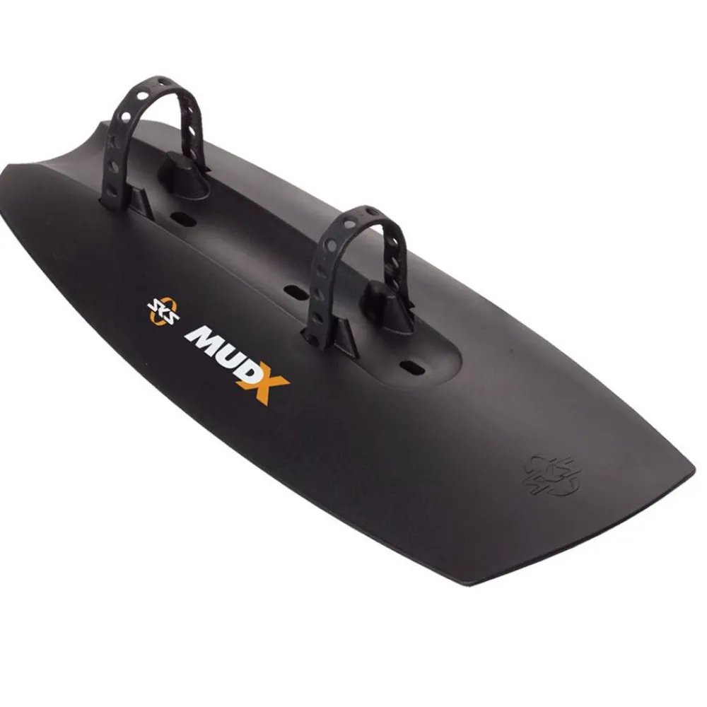 Outlet SKS Skärm Mud X