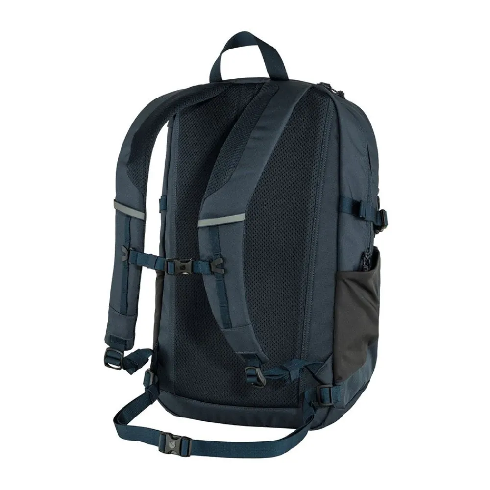 Väskor | Fjällräven Skule 28