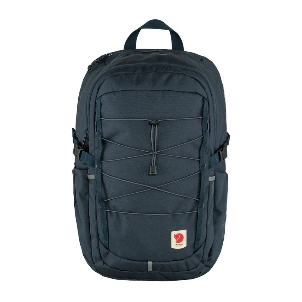 Väskor | Fjällräven Skule 28