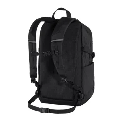 Väskor | Fjällräven Skule 28