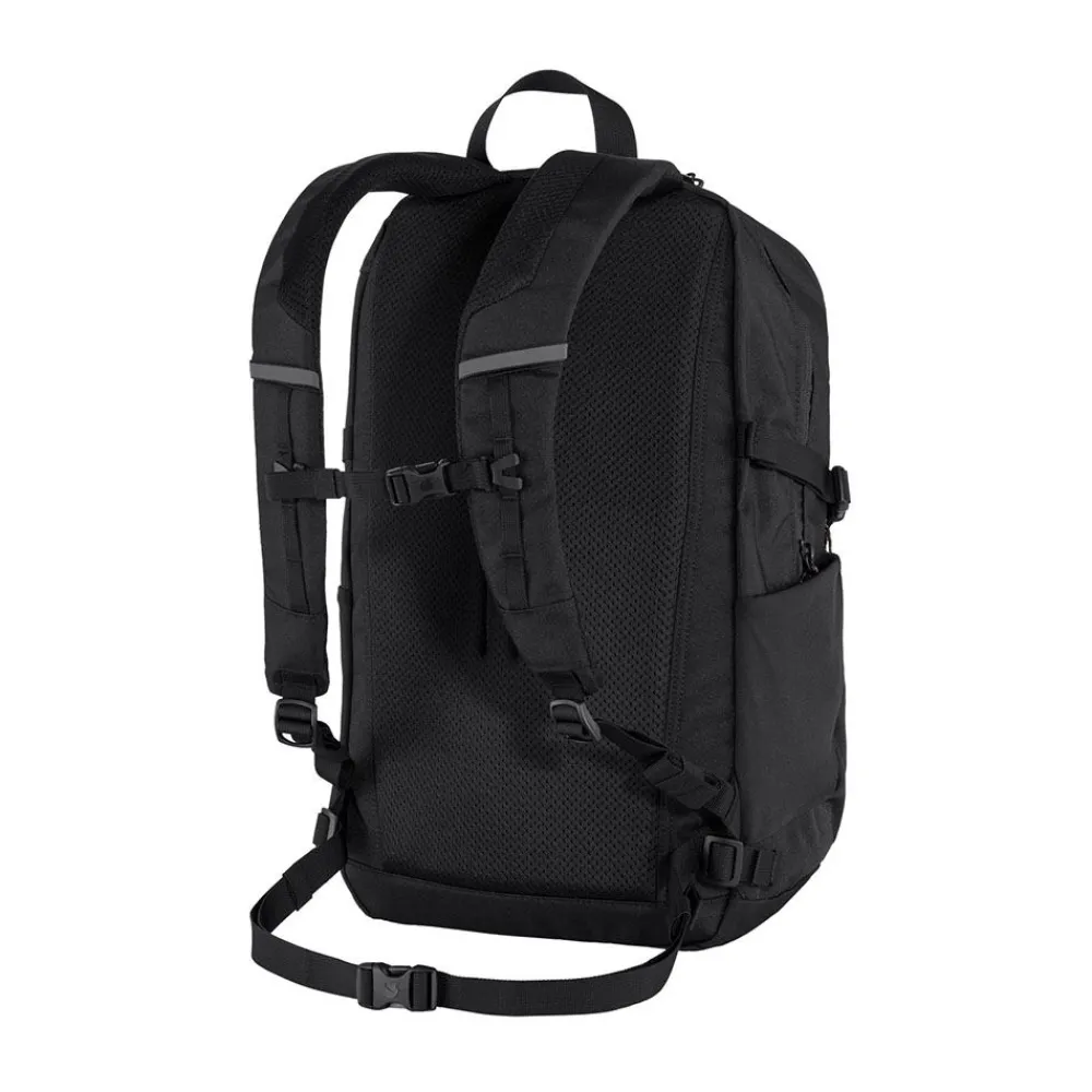 Väskor | Fjällräven Skule 28