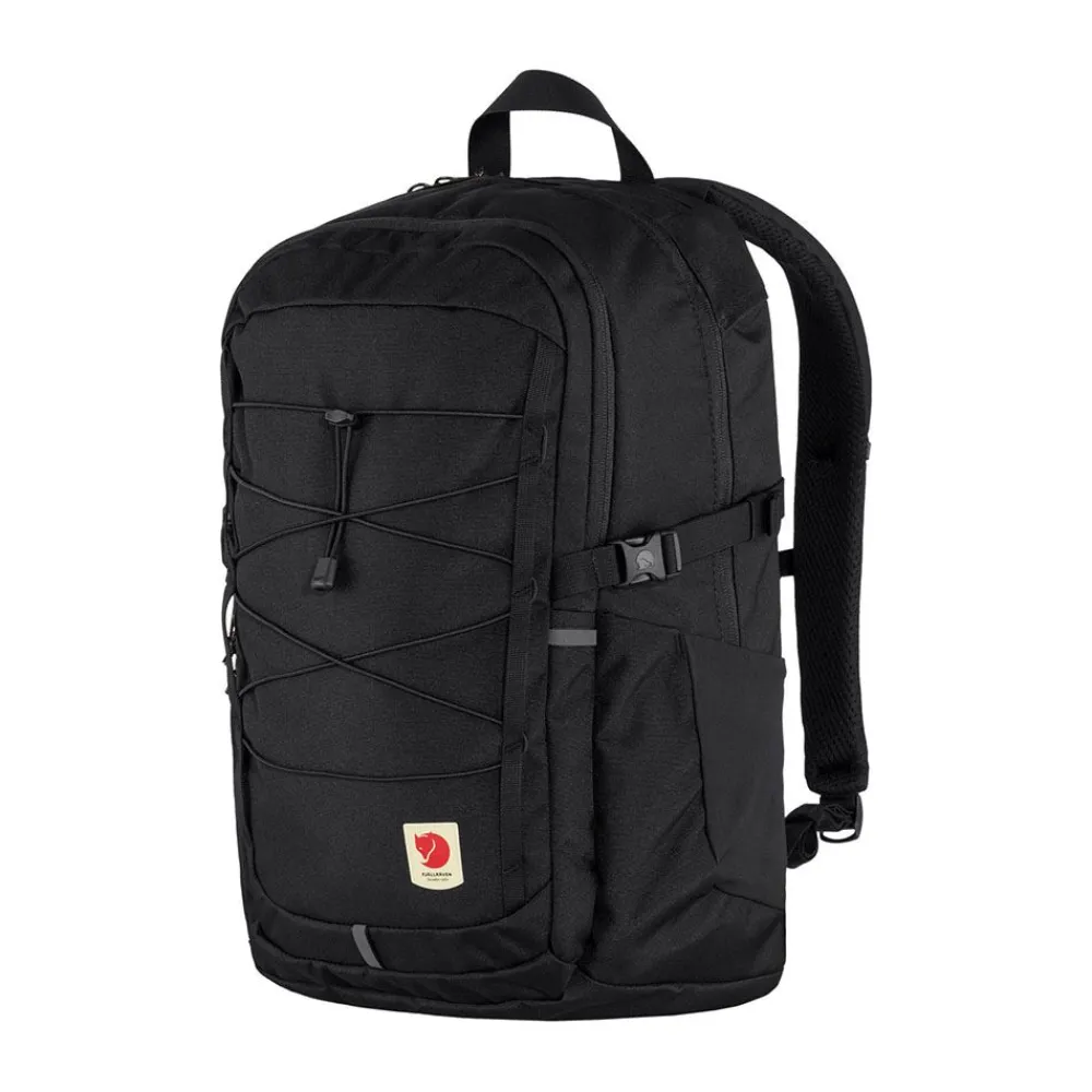 Väskor | Fjällräven Skule 28