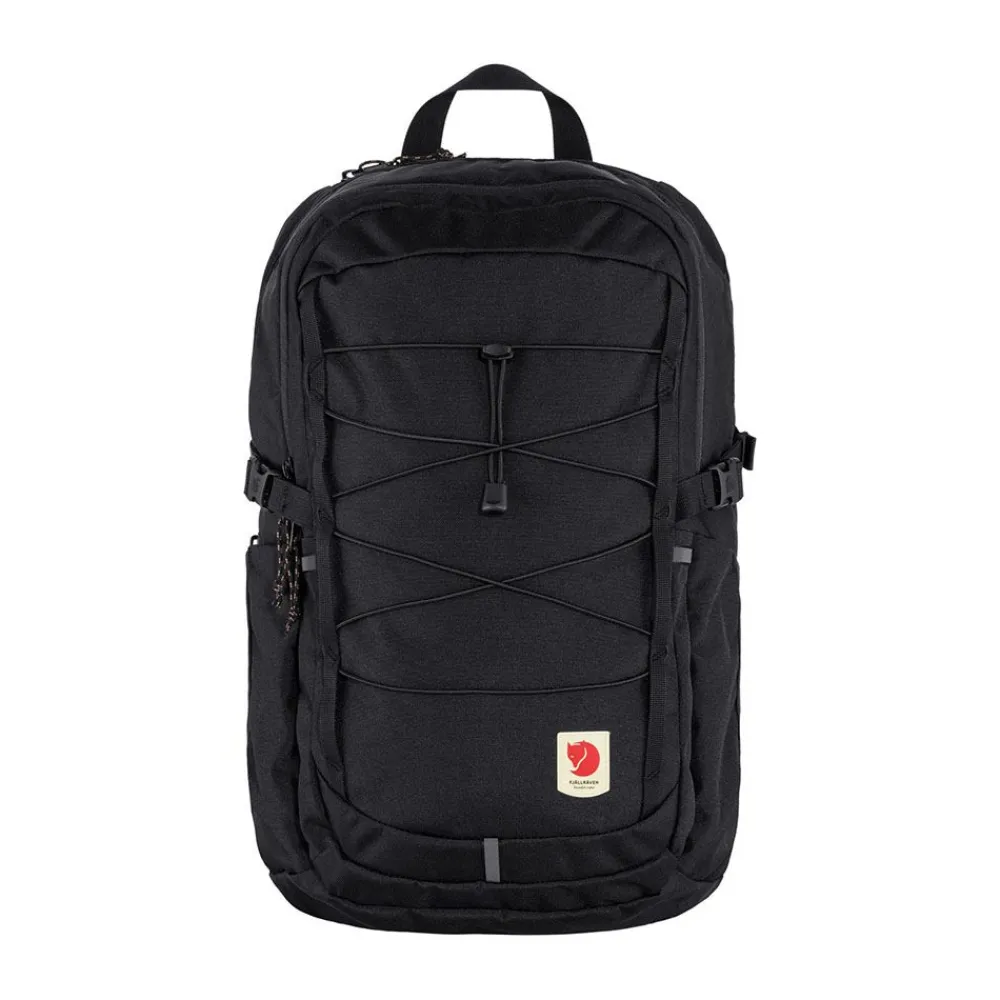 Väskor | Fjällräven Skule 28