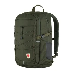 Hot Fjällräven Skule 28