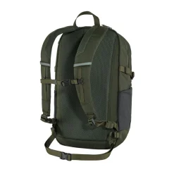 Hot Fjällräven Skule 28
