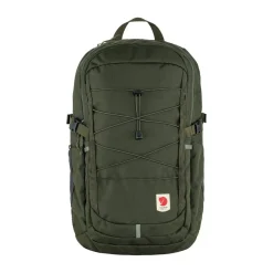 Hot Fjällräven Skule 28