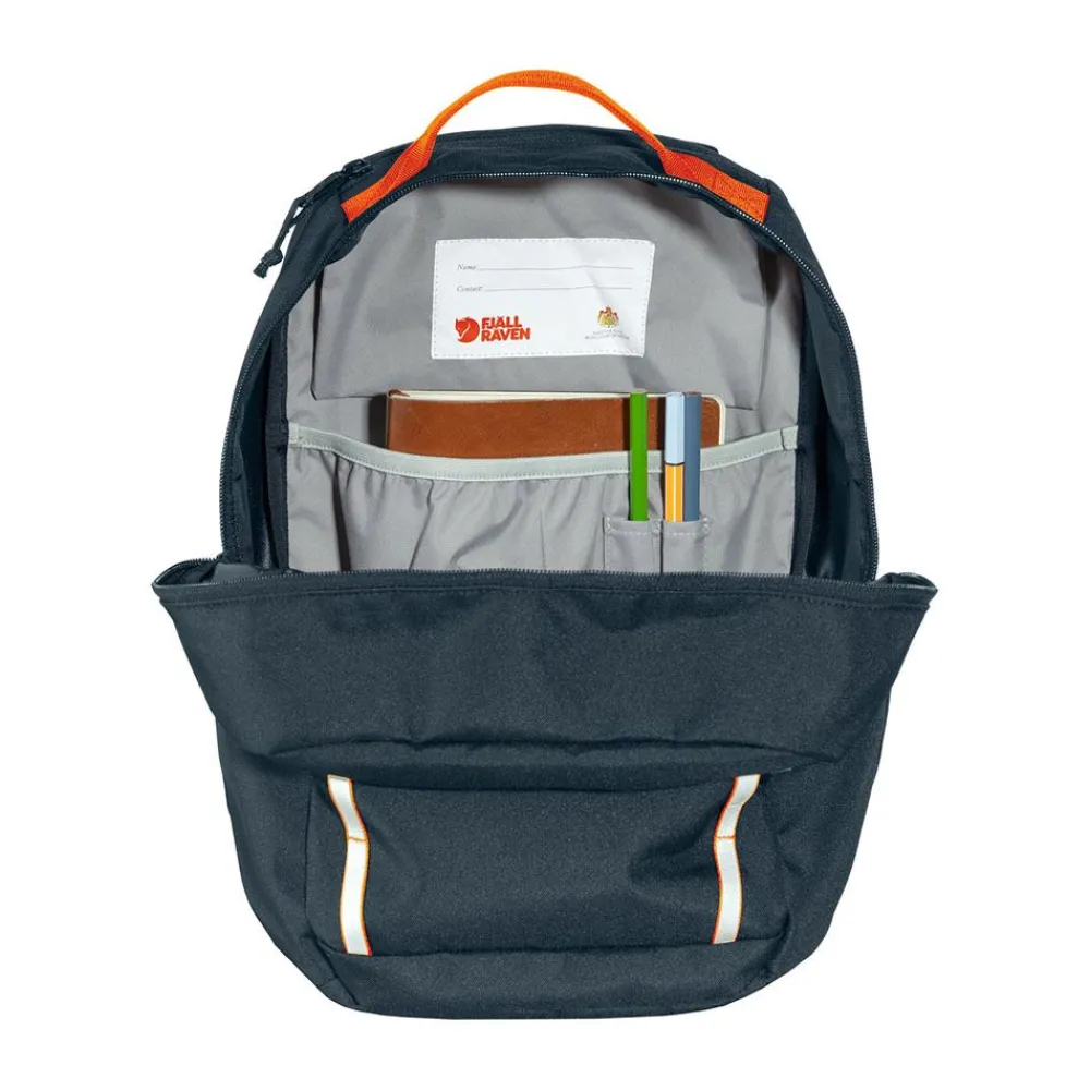 Väskor | Fjällräven Skule Kids