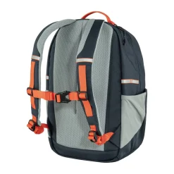Väskor | Fjällräven Skule Kids