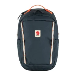 Väskor | Fjällräven Skule Kids