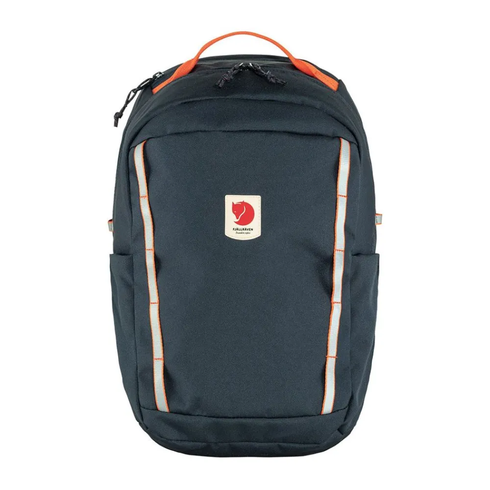 Väskor | Fjällräven Skule Kids