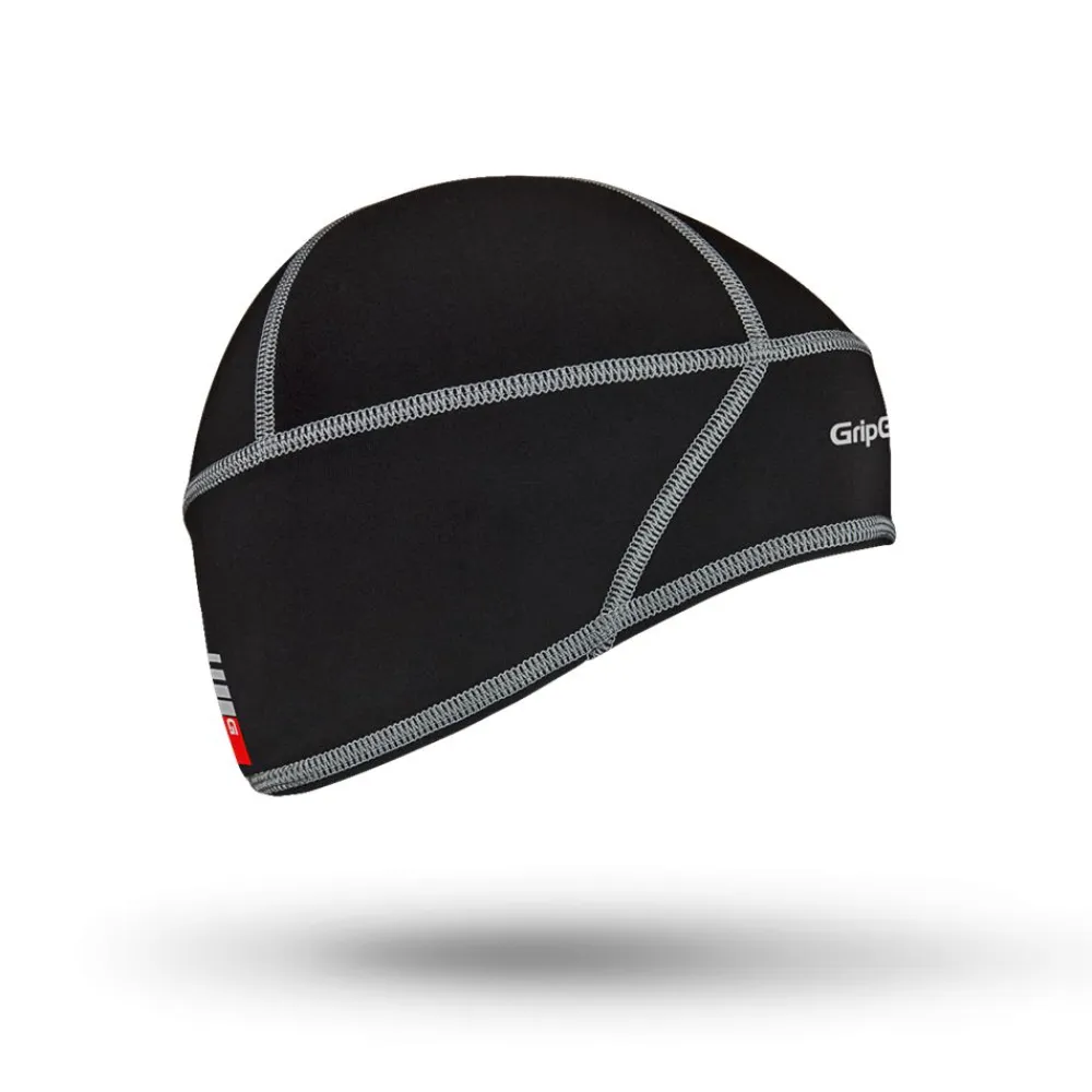 Allt Inom Cykel | Grip Grab ku Cap Junior