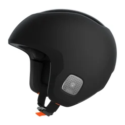 Alpint | POC Skull Dura Comp Mips