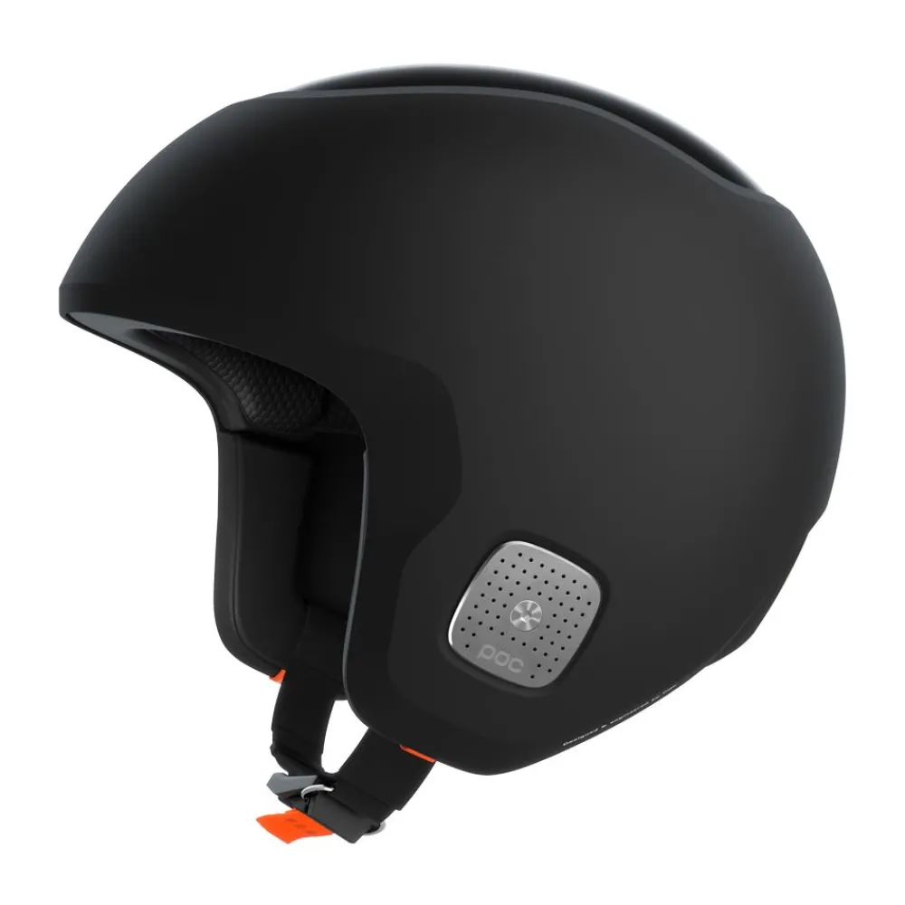 Alpint | POC Skull Dura Comp Mips