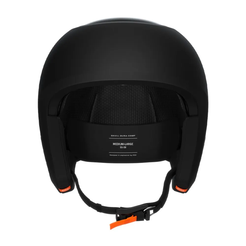 Alpint | POC Skull Dura Comp Mips