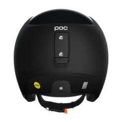 Alpint | POC Skull Dura Comp Mips