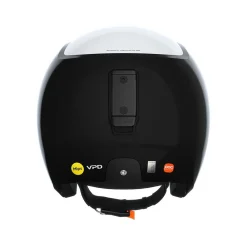 New POC Skull Dura Comp MIPS
