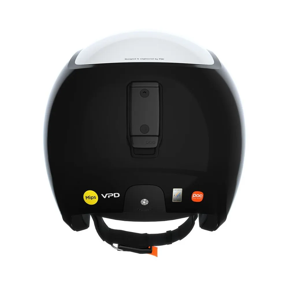 New POC Skull Dura Comp MIPS