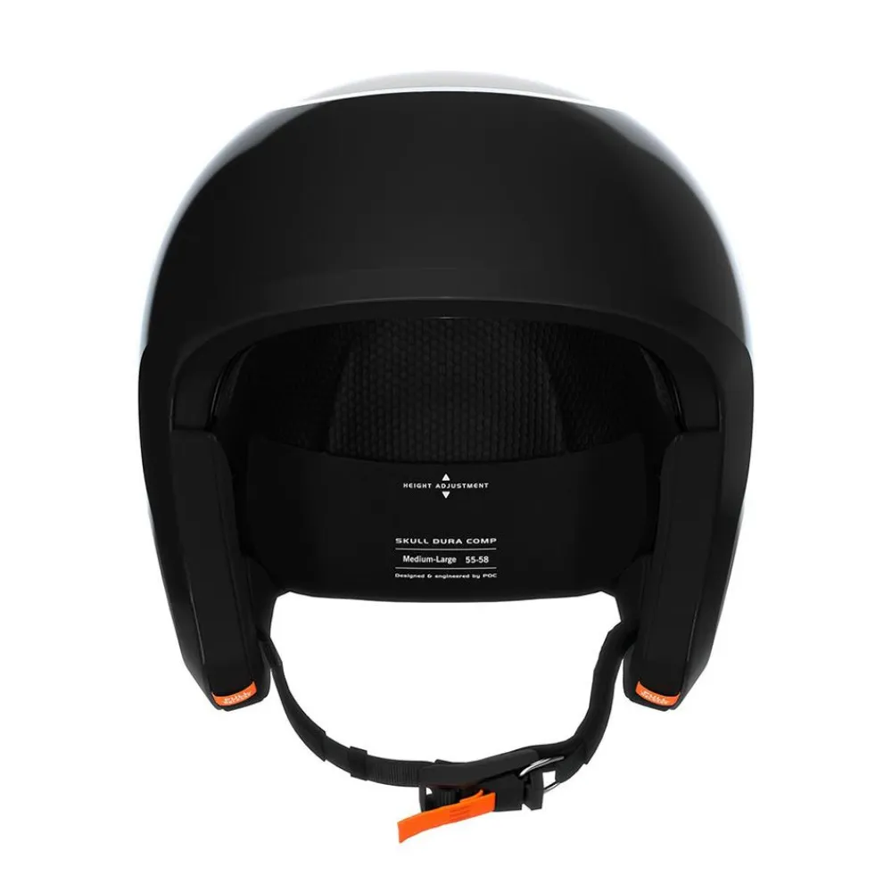 New POC Skull Dura Comp MIPS