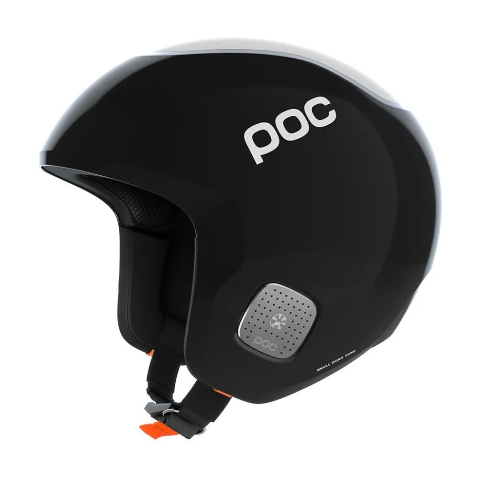 New POC Skull Dura Comp MIPS