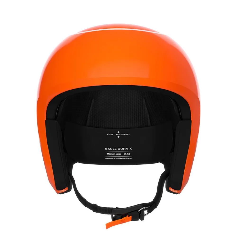 Sale POC Skull Dura X MIPS
