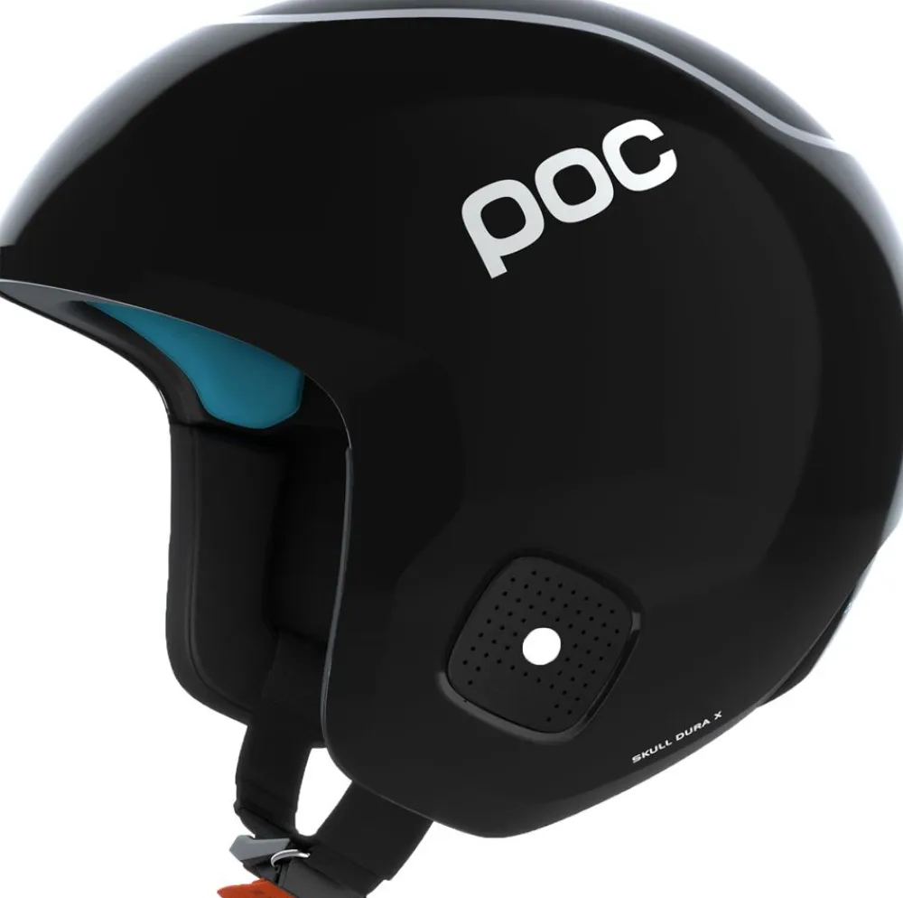 Alpint | POC Skull Dura X SPIN
