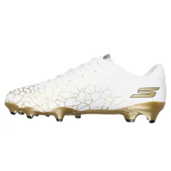 Allt Under Herrskor|Fotboll | Skechers SKX_1.5 Academy FG Herr