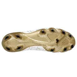 Allt Under Herrskor|Fotboll | Skechers SKX_1.5 Academy FG Herr
