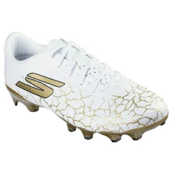Allt Under Herrskor|Fotboll | Skechers SKX_1.5 Academy FG Herr