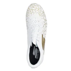 Allt Under Herrskor|Fotboll | Skechers SKX_1.5 Academy FG Herr