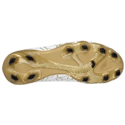 Discount Skechers SKX_1.5 Jr Youth FG Junior