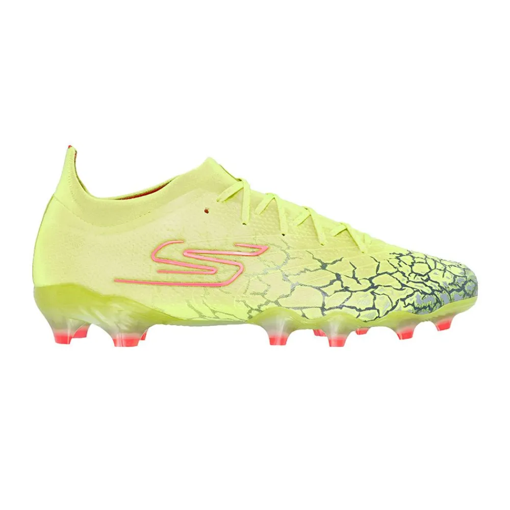 Outlet Skechers SKX 01-1.5 ELITE FG Herr