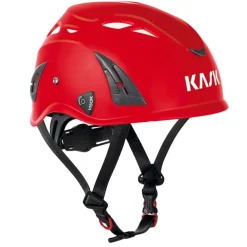 Clearance Kask Skyddshjälm Plasma AQ