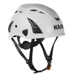 Clearance Kask Skyddshjälm Superplasma AQ