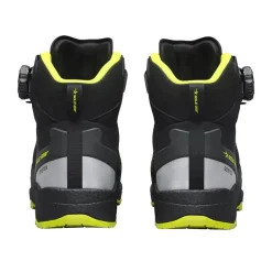 Clearance Solid Gear Skyddskänga Prime GTX Mid