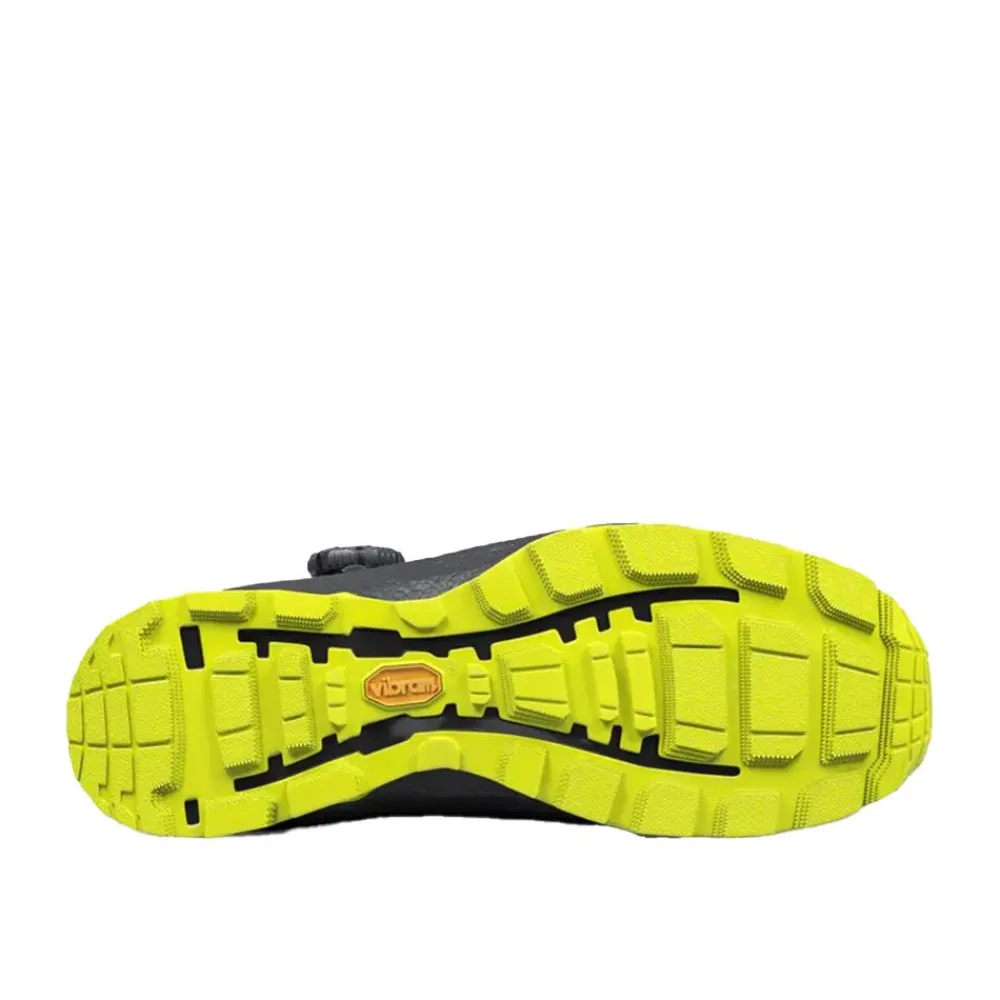 Clearance Solid Gear Skyddskänga Prime GTX Mid