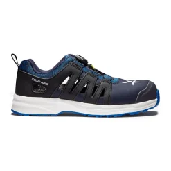 Online Solid Gear Skyddssko Atlantic