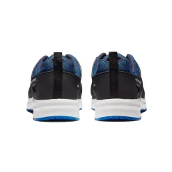 Online Solid Gear Skyddssko Atlantic