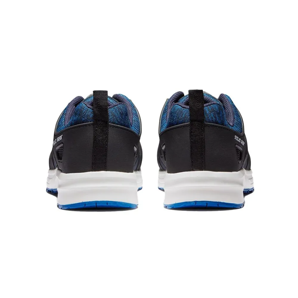 Online Solid Gear Skyddssko Atlantic