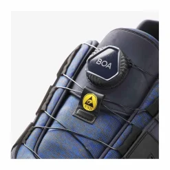 Online Solid Gear Skyddssko Atlantic