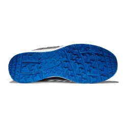 Online Solid Gear Skyddssko Atlantic