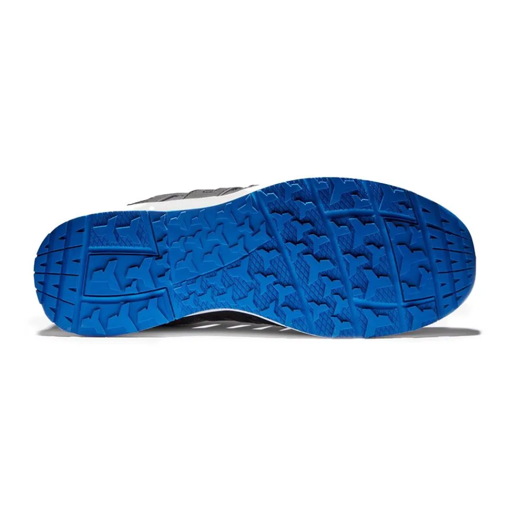 Online Solid Gear Skyddssko Atlantic