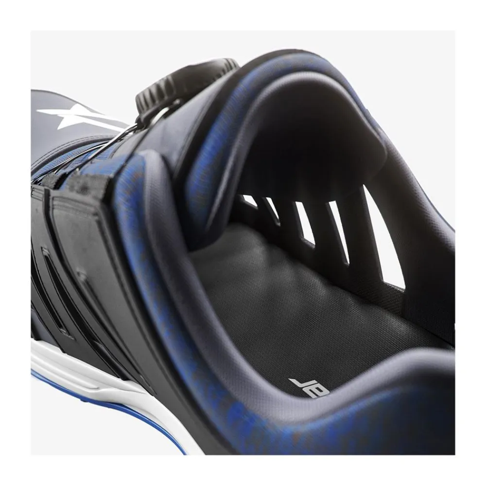 Online Solid Gear Skyddssko Atlantic
